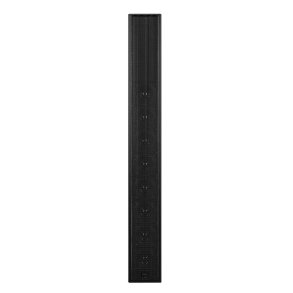 RCF digital aktiv s�jle h�jttaler 8 x 3,5