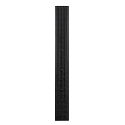 RCF digital aktiv s�jle h�jttaler 8 x 3,5