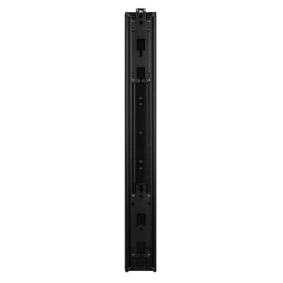RCF digital aktiv s�jle h�jttaler 8 x 3,5
