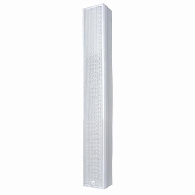 RCF digital aktiv s�jle h�jttaler 8 x 3,5