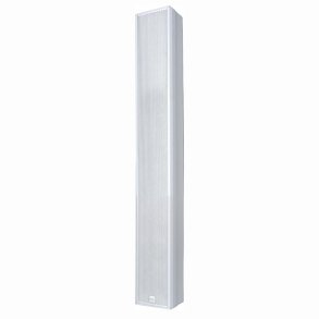 RCF digital aktiv s�jle h�jttaler 8 x 3,5