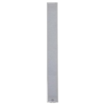 RCF digital aktiv s�jle h�jttaler 8 x 3,5