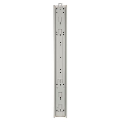 RCF digital aktiv s�jle h�jttaler 8 x 3,5
