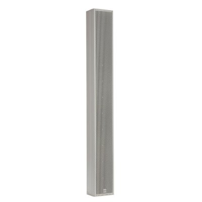 RCF digital aktiv s�jle h�jttaler 8 x 3,5