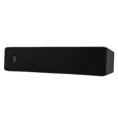 RCF WMF 33EN 2-vejs v�g h�jttaler EN54