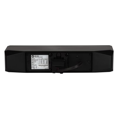 RCF WMF 33EN 2-vejs v�g h�jttaler EN54