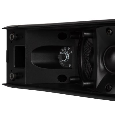 RCF WMF 33EN 2-vejs v�g h�jttaler EN54