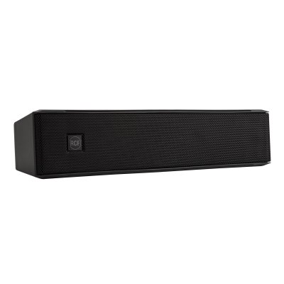 RCF WMF 33EN 2-vejs v�g h�jttaler EN54