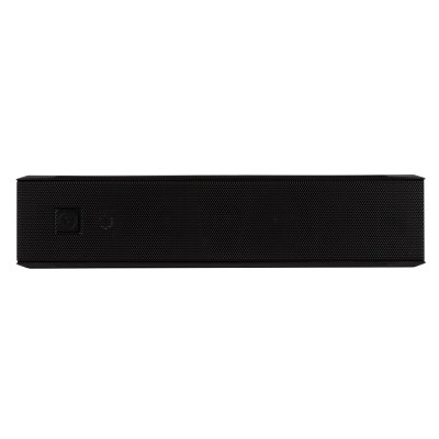 RCF WMF 33EN 2-vejs v�g h�jttaler EN54