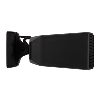 RCF WMF 33EN 2-vejs v�g h�jttaler EN54