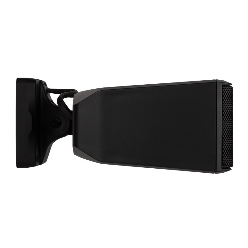 RCF WMF 33EN 2-vejs vg hjttaler EN54