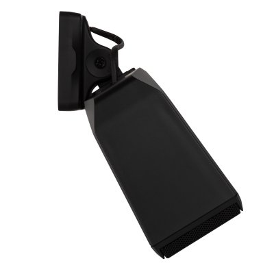 RCF WMF 33EN 2-vejs v�g h�jttaler EN54