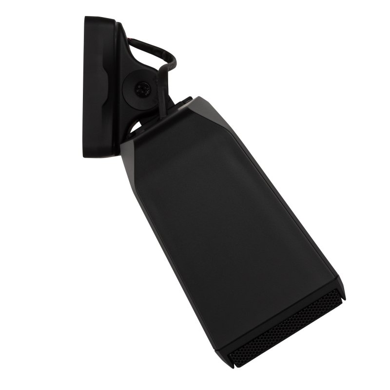 RCF WMF 33EN 2-vejs vg hjttaler EN54