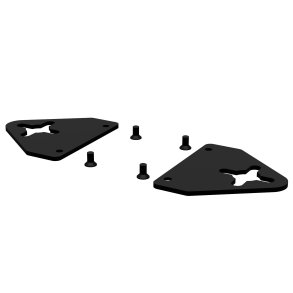 RCF v�gmonteringsbeslag til KPS