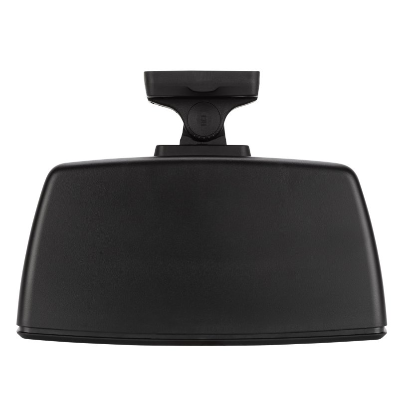 RCF vg hjttaler 2 vejs 40 w, IP55, Hvid