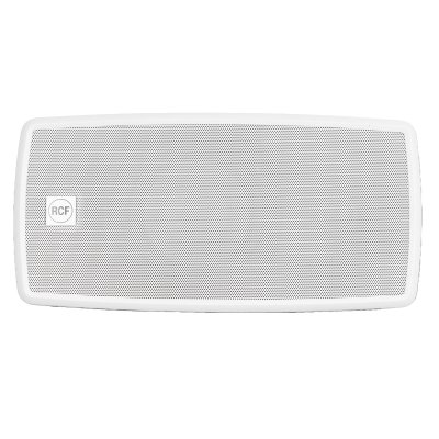 RCF v�g h�jttaler 2 vejs 40 w, IP55, Hvid