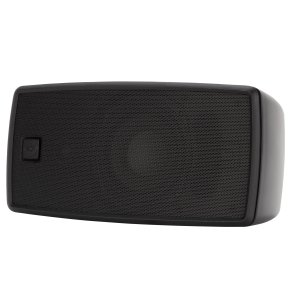 RCF v�g h�jttaler 2 vejs 40 w, IP55, Sort