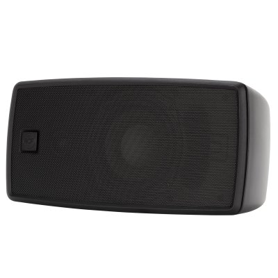 RCF v�g h�jttaler 2 vejs 40 w, IP55, Sort