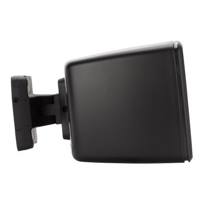 RCF v�g h�jttaler 2 vejs 40 w, IP55, Sort