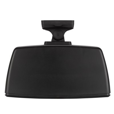 RCF v�g h�jttaler 2 vejs 40 w, IP55, Sort