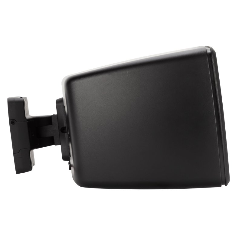 RCF vg hjttaler 2 vejs 80 w, IP55, Hvid