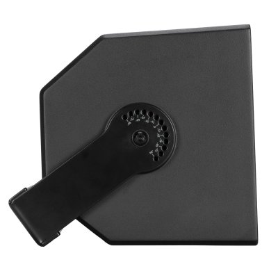 RCF 2-vejs h�jttaler 100x100, 400 W incl beslag, IP55