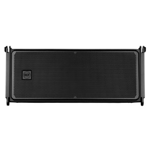 RCF 2-vejs array modul 2x8