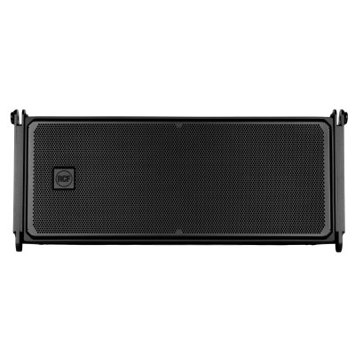 RCF 2-vejs array modul 2x8