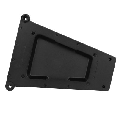 RCF 2-vejs array modul 2x8