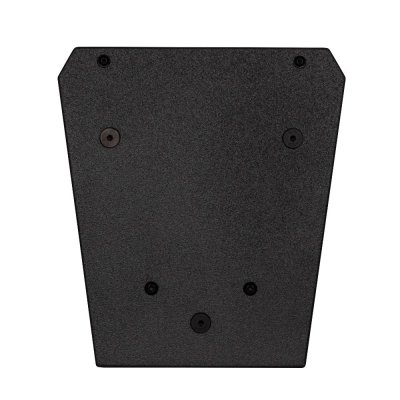 RCF X-MAX 10 passiv hjttaler 700 W 128dB, Sort