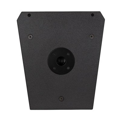 RCF X-MAX 12 passiv hjttaler 800 W 129 dB, Sort