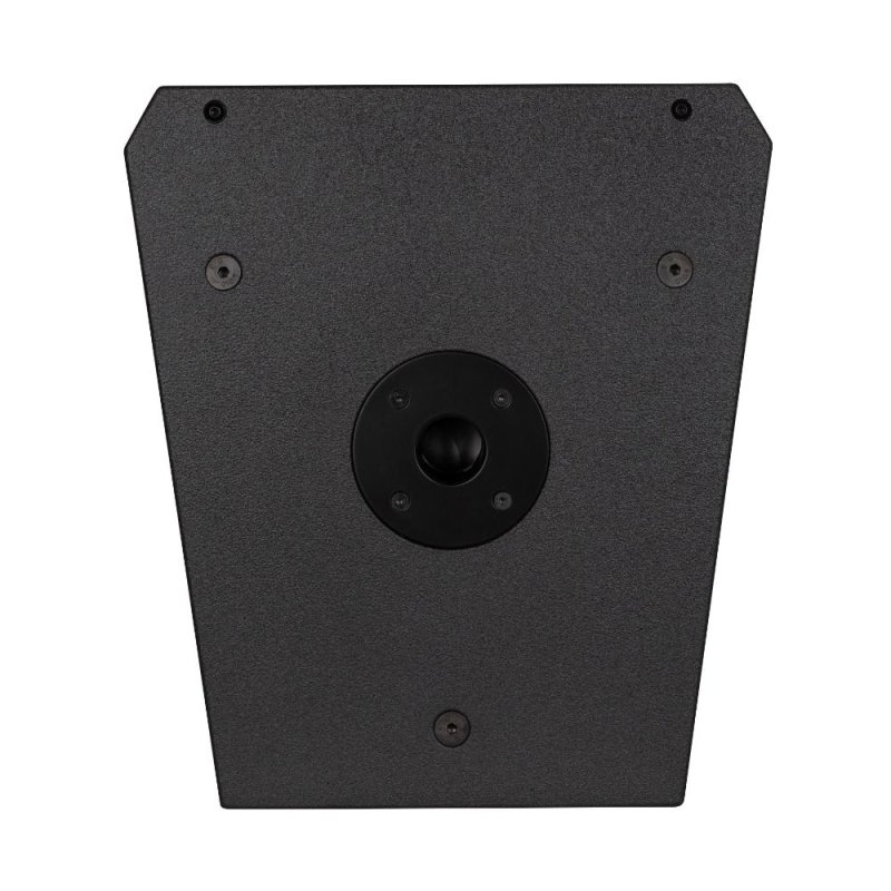 RCF X-MAX 12 passiv hjttaler 800 W 129 dB, Sort