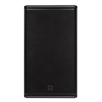 RCF X-MAX 12 passiv h�jttaler 800 W 129 dB, Sort