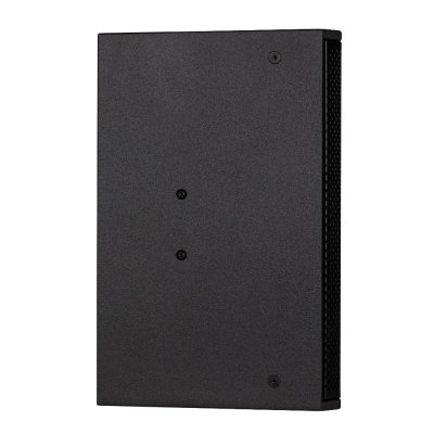 RCF X-MAX 12 passiv hjttaler 800 W 129 dB, Sort