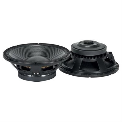 RCF h�jttalerenhed LF15S307 8 Ohm