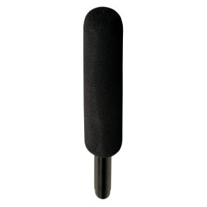 Reinhardt vindh�tte til kamera mikrofon l�ngde 110 mm