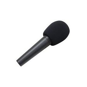 Reinhardt vindh�tte til h�ndholdt � = 48 - 55 mm