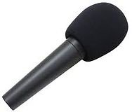 Reinhardt vindhtte til hndholdt  = 48 - 55 mm