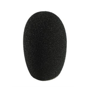 Reinhardt vindh�tte � = 39 - 26 mm, l�ngde 55 mm