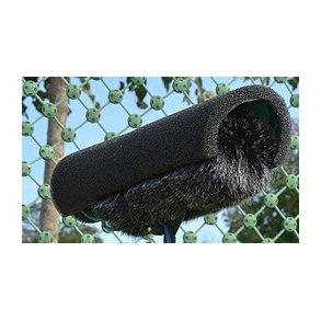 Reinhardt RainHat regnh�tte til Zeppelin