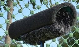 Reinhardt RainHat regnhtte til Zeppelin