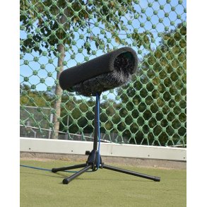 Reinhardt SportsZep med regnhtte og stativ