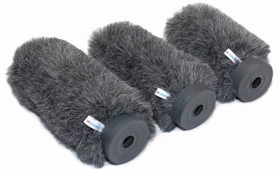 Reinhardt W165 vindpels L�ngde 165 mm � =19 til 24 mm