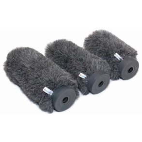 Reinhardt W170 vindpels L�ngde 170 mm �=19 til 24 mm