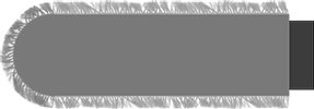 Reinhardt W190 vindpels L�ngde 200 mm � =19 til 24 mm