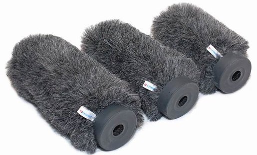 Reinhardt W90 vindpels Lngd 90 mm =33 mm