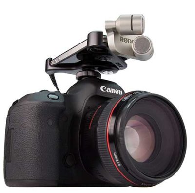 R�de Grib h�ndtag for iPhone 5C