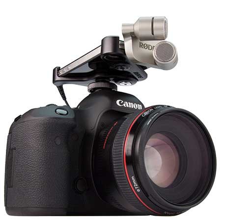 Rde Grip handtag fr iPhone 5 och 5S