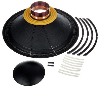 RCF Recone kit for LF18N401