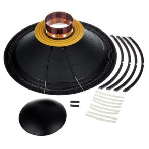 RCF Recone kit for LF18N401